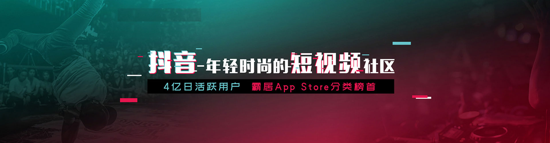 大祥百度推广开户